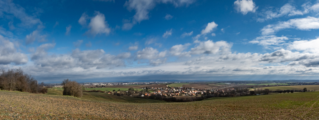 Výhled-na-Seloutky-a-Prostějov-2