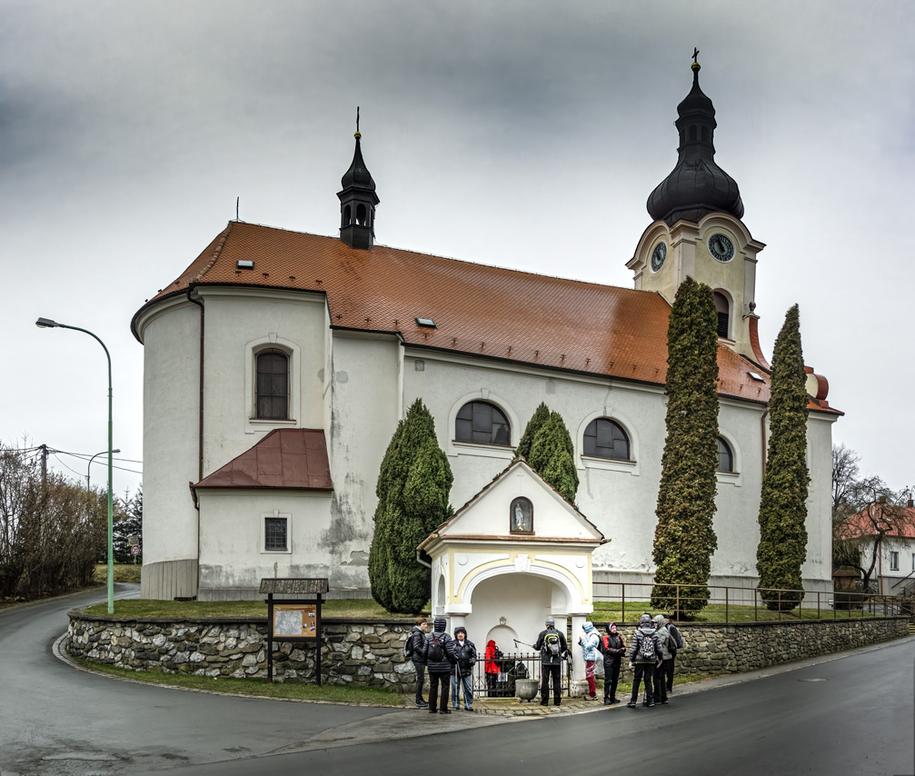 Zastávka-u-Svaté-vody