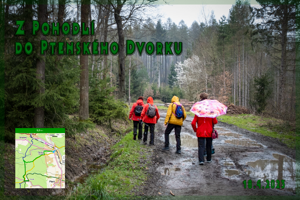 Z-Pohodlí-do-Ptenského-Dvorku-18.4.2023.