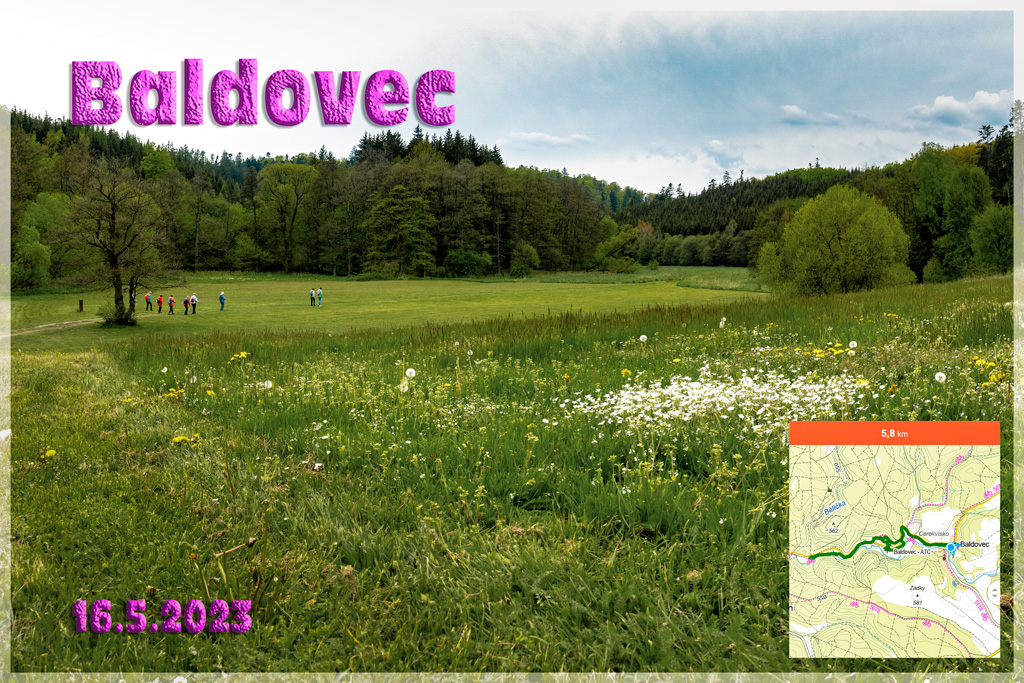 Baldovec-16.5.2023