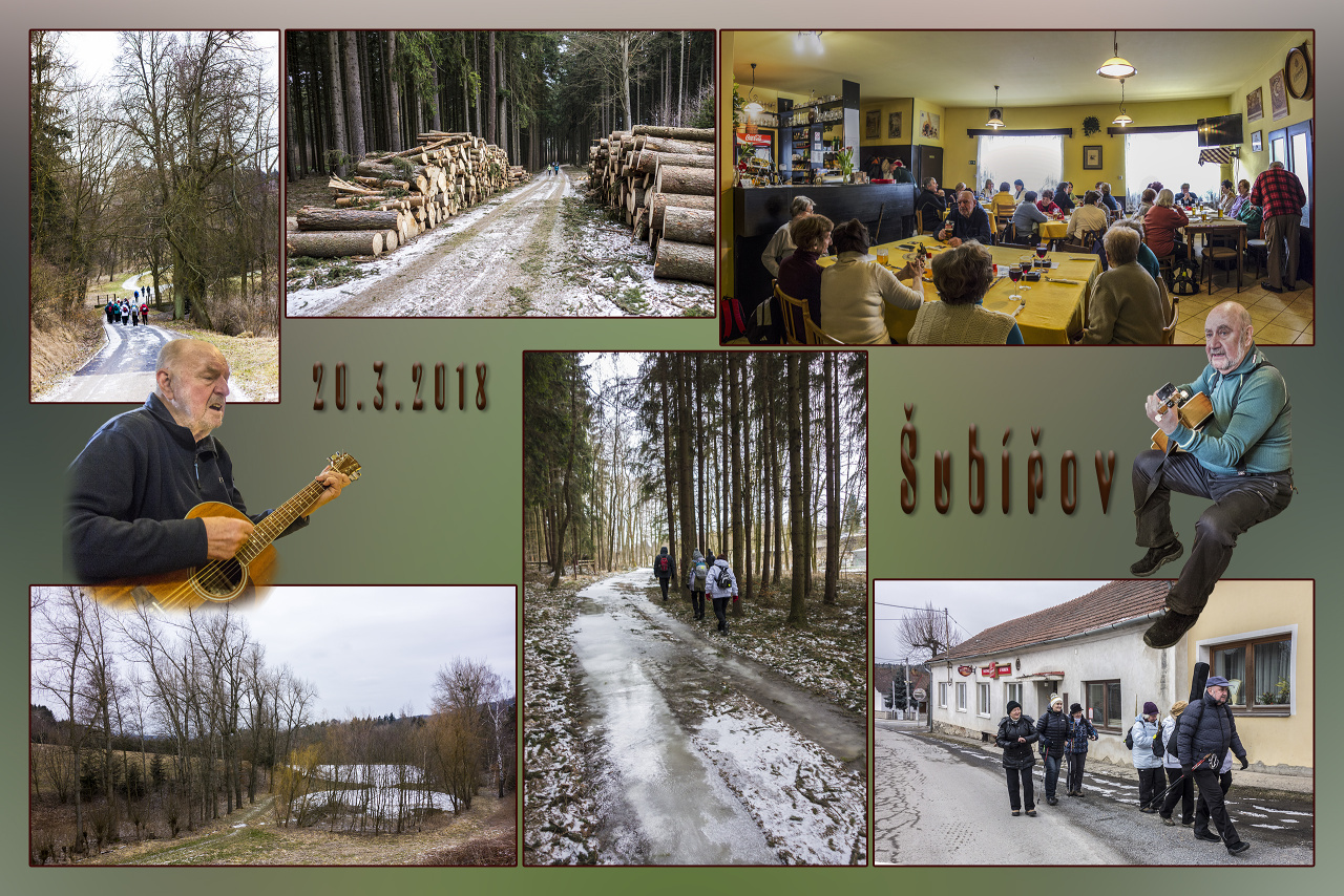 Subirov_20-03-2018