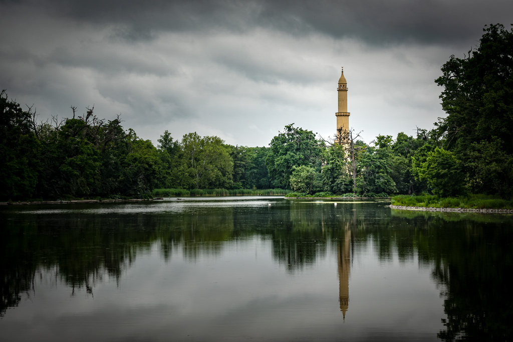 Cestou-od-minaretu-1