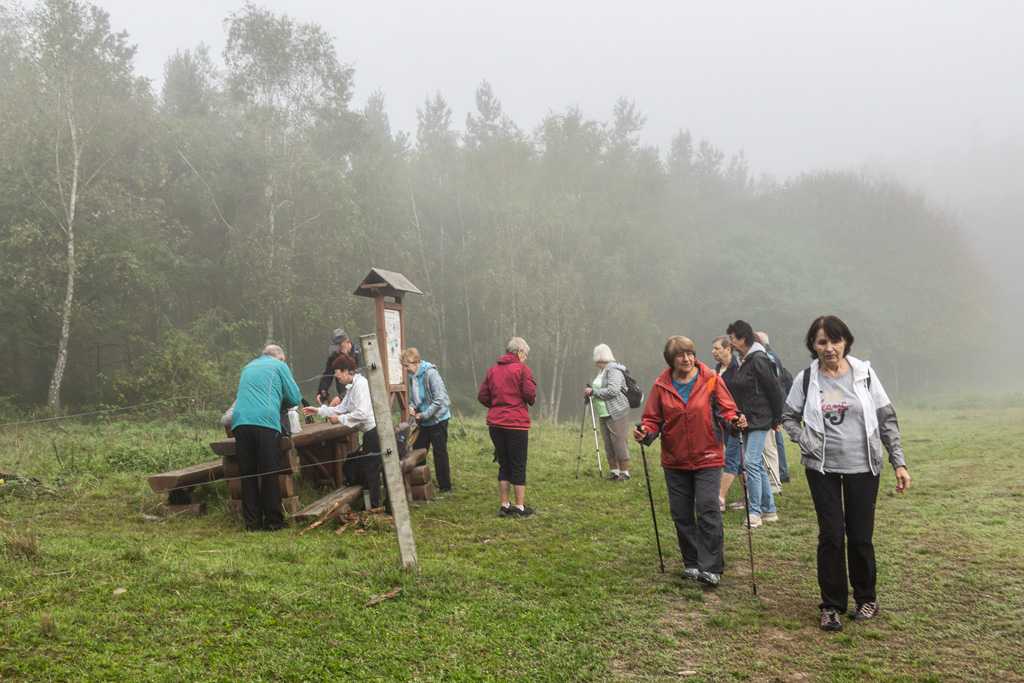 Krátké-zastavení-na-Hůrce-1