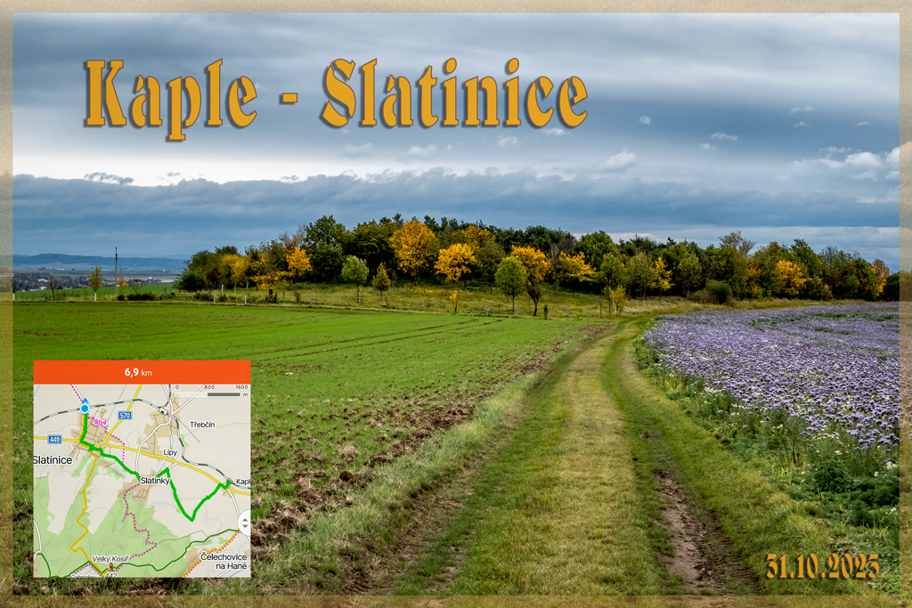 Kaple---Slatinice-31.10.2023.