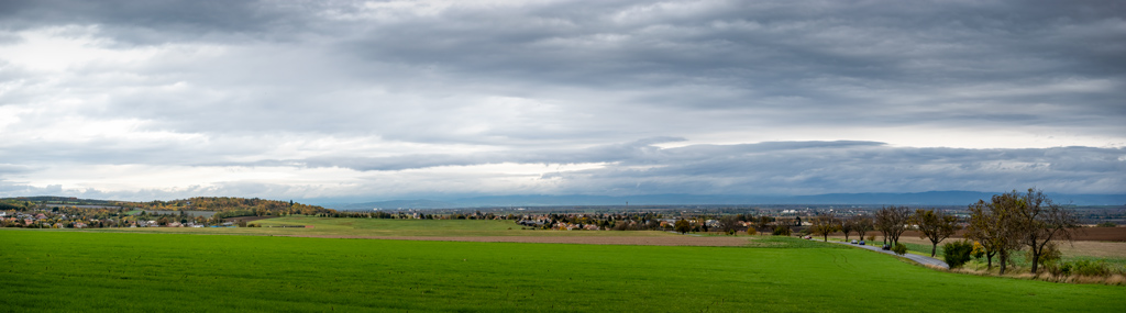 Zajímavé-výhleedy-1