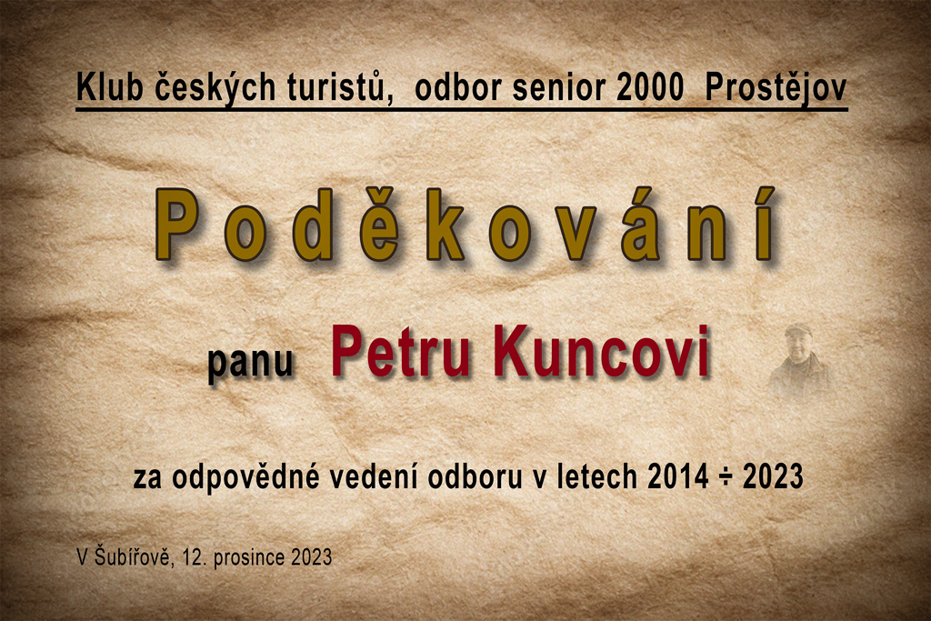 Poděkování-Kuncovi-12-12-2023