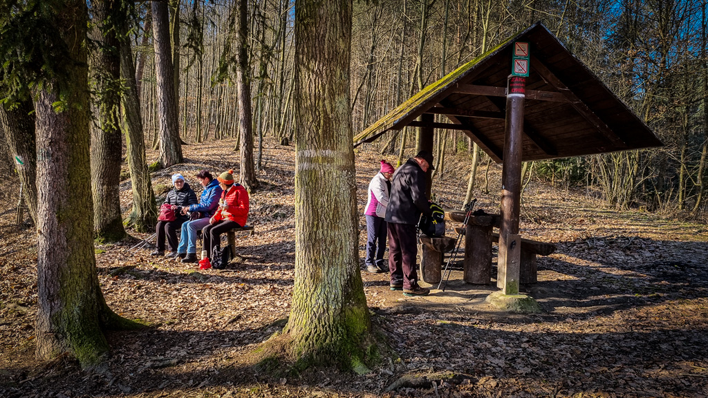 Malá-zastávka-na-občestvení