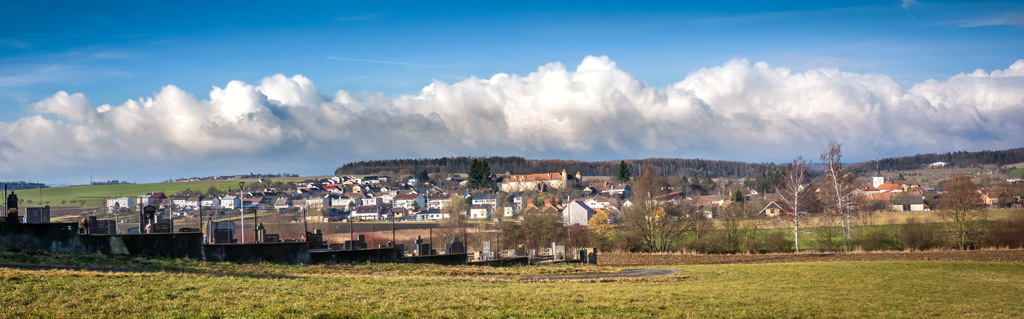 Výhled-na-Ptení-od-hřbitova