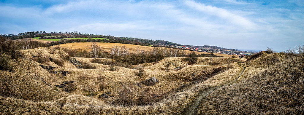 Cestou-do-Slatinek