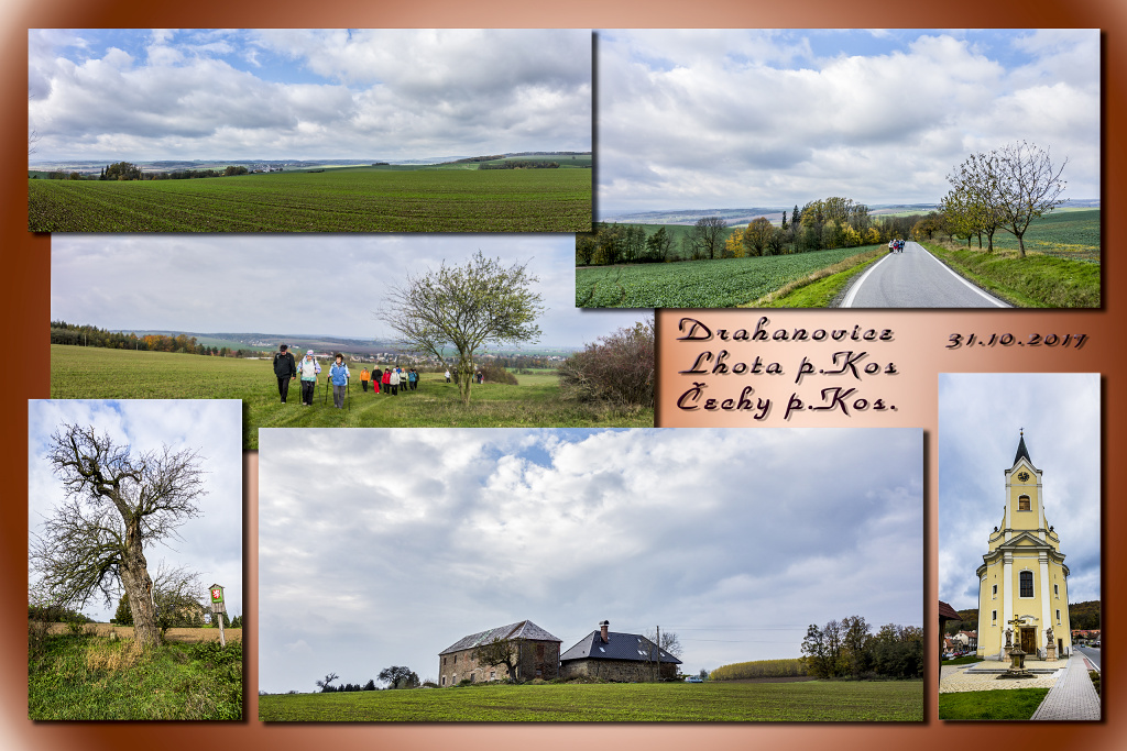 Drahanovice-Čechy_p._Kos.