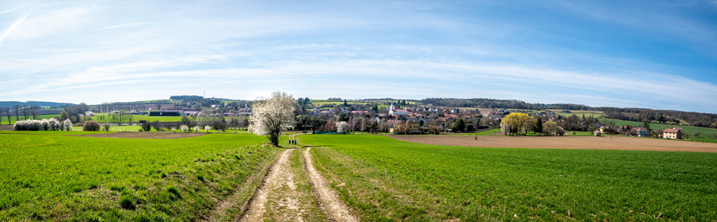 Loučíme-se-s-Krumsínem