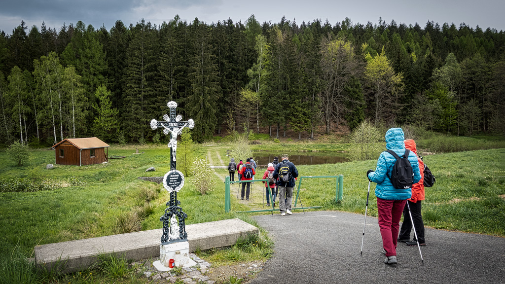 Cestou-zpět-kolem-křížku