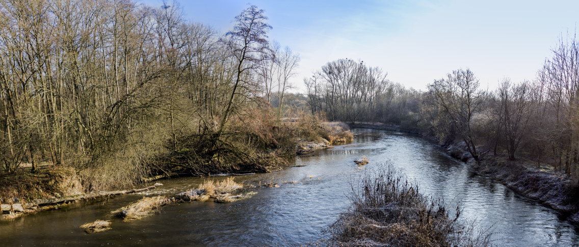 Morava_za_Litovli_1