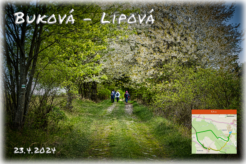 Buková--Lipová-23.4.2024.