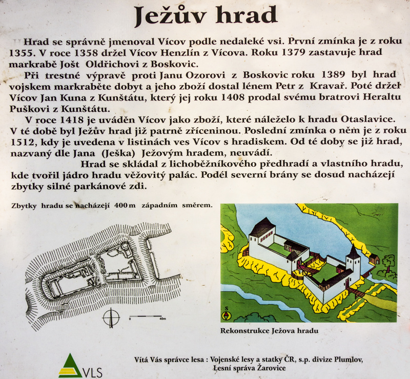 jezuv_hrad