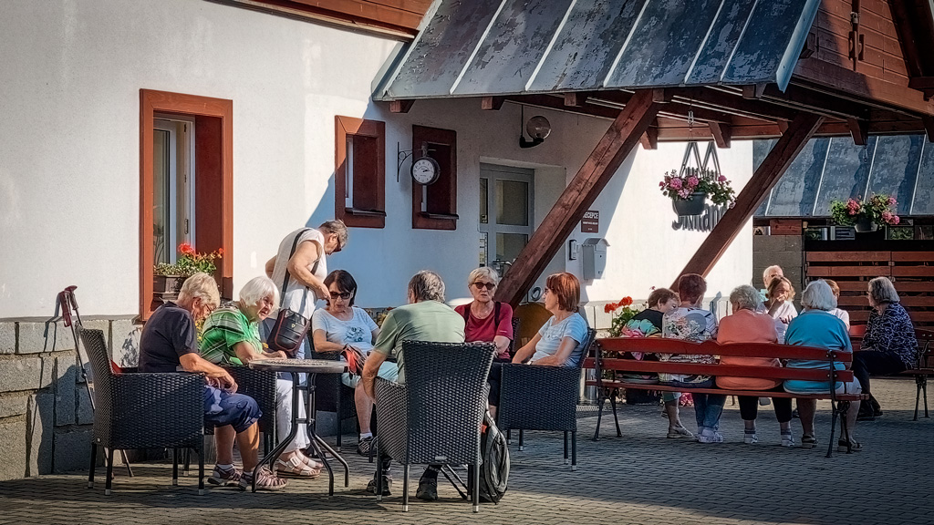 Při-čekání-se-probere-řada-věcí