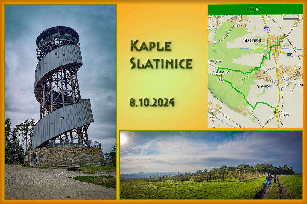 Z-Kaple-do-Slatinic-8.10.2024.