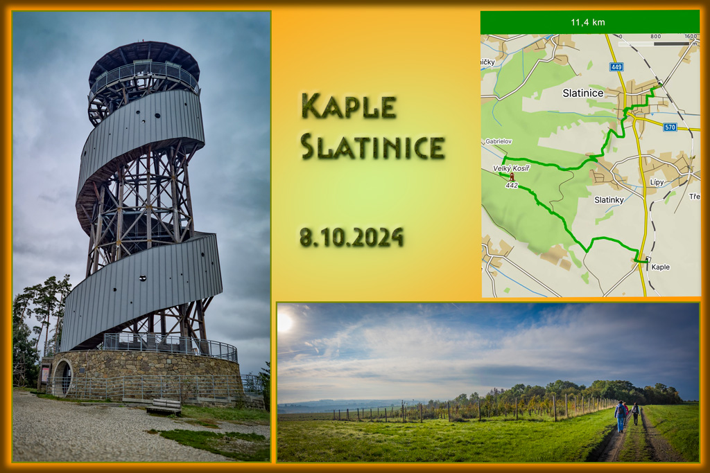 Z-Kaple-do--Slatinic-8.10.2024