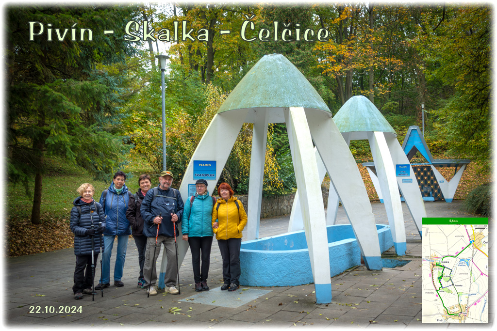 Skalka-22.10.2024