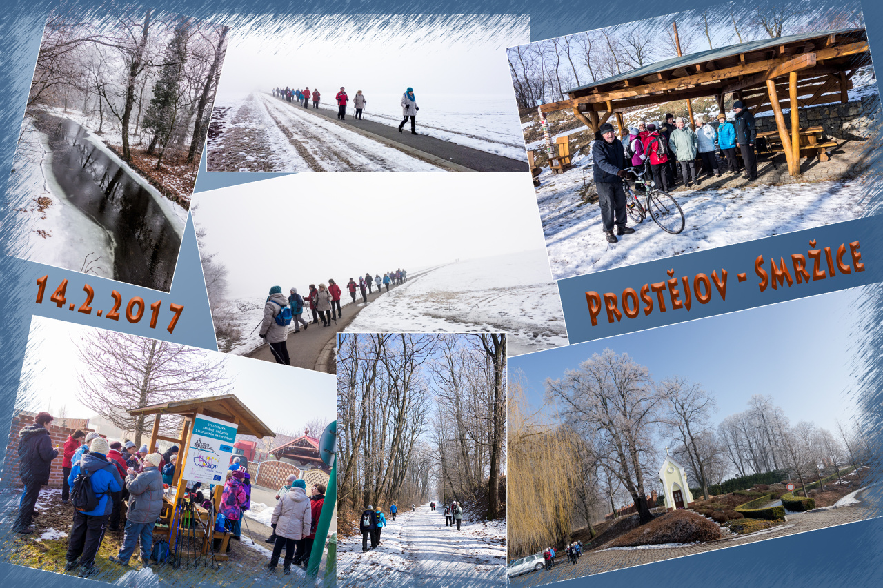 Prostejov_-_Smrzice_14-2-2017