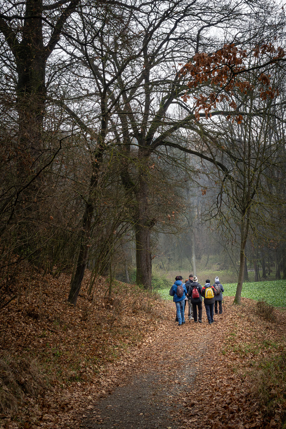 Cestou-do-Náměště-4