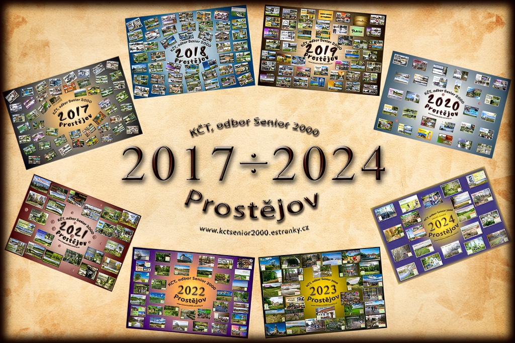 Akce-odboru-v-roce-2017-2024