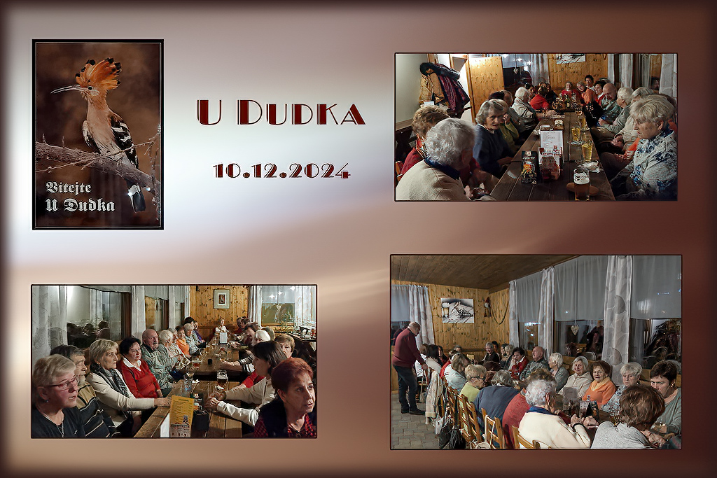 10.12.2024-U-Dudka