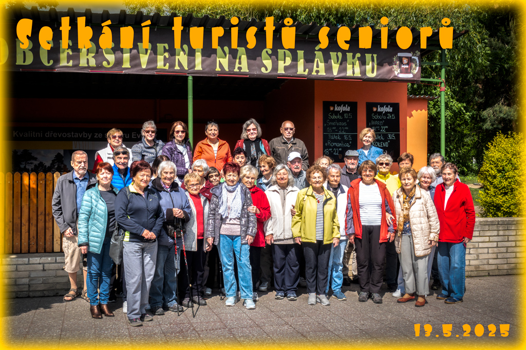 Setkání-turistů-seniorů-13.5.2025