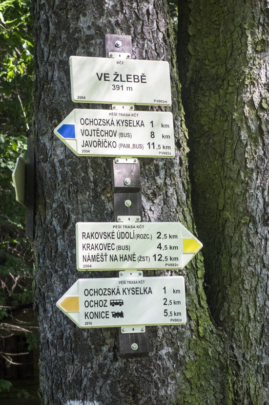 kde_je_Rakovske_udoli