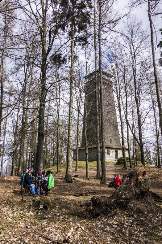 obcerstveni_pod_rozhlednou_10-4-2018