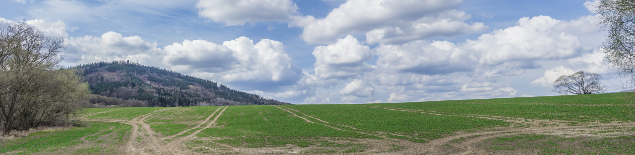 nahore_je_rozhledna_10-4-2018