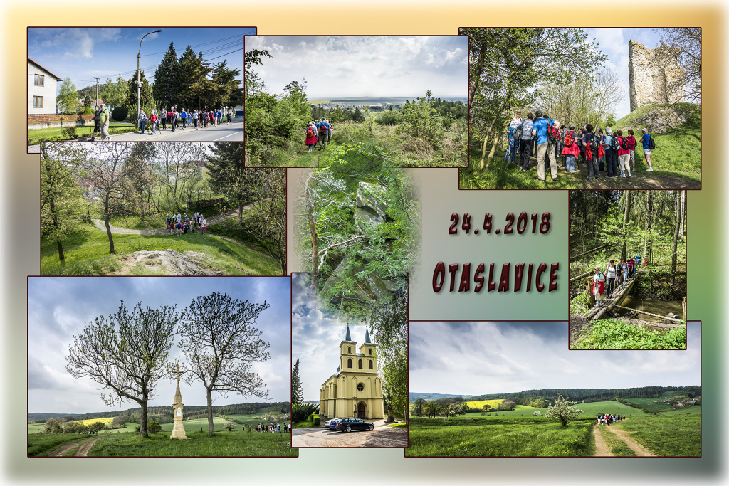 Otaslavice_24-4-2018