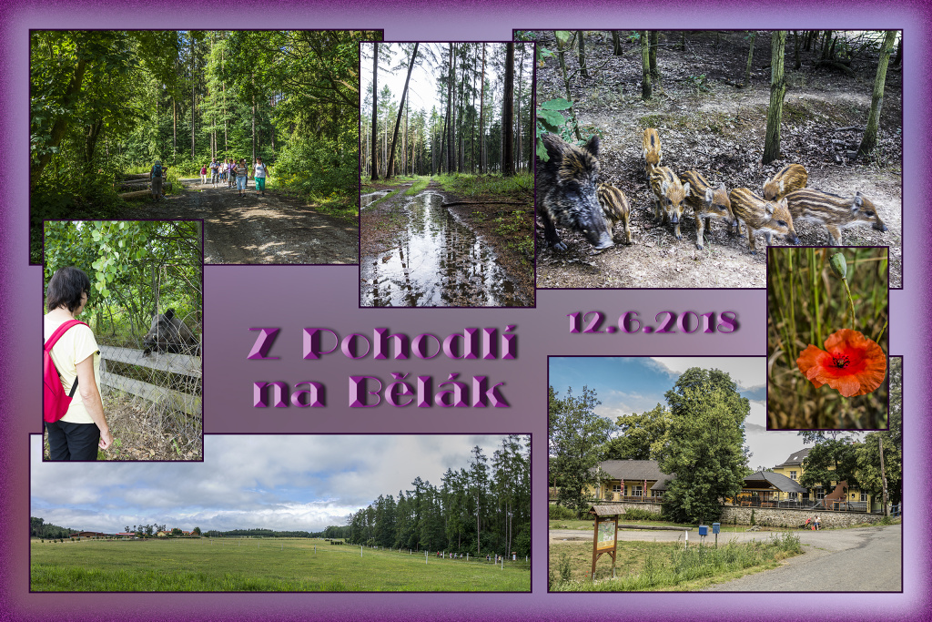 Z_Pohodli_na_Belak_12-6-2018