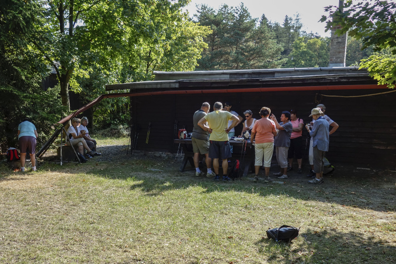 obcerstveni_21-8-2018