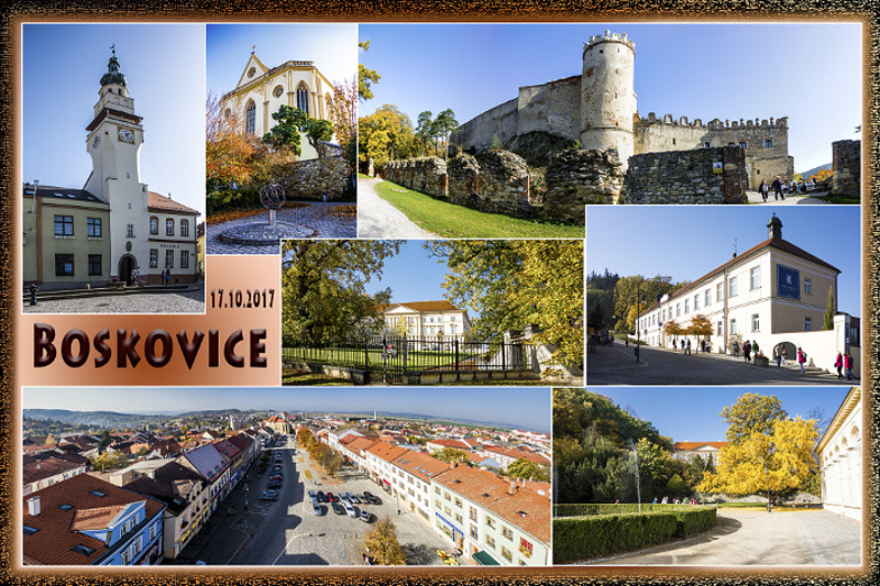Boskovice_17-10-2017