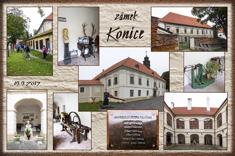 Konice_zamek_19-9-2017