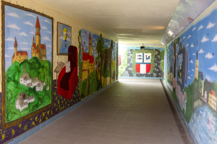 podchod_v_Moravicanech_18-9-2018A