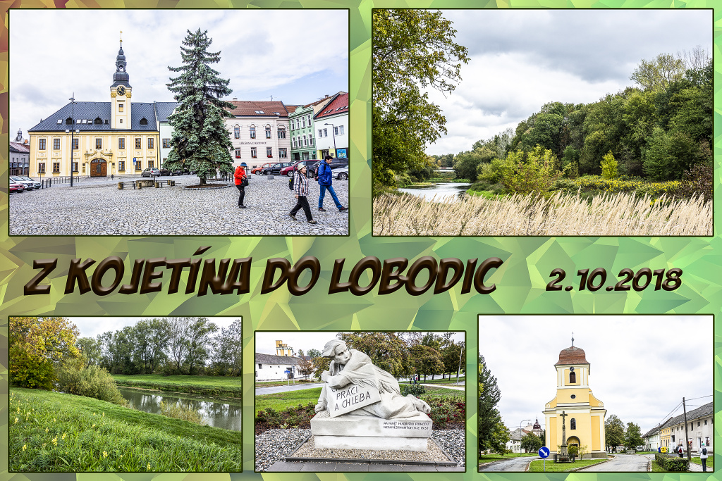 Z_Kojetina_do_Lobodic_2-10-2018