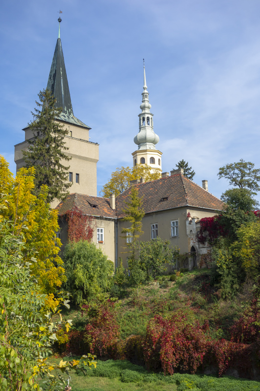 zamek_9-10-2018