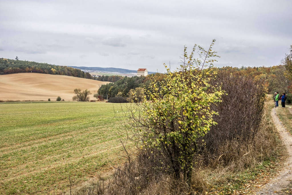 Zamek_Plumlov_b_23-10-2018